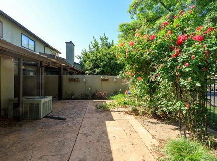 1822 Plaza De Maria, Modesto, CA 95350 Photo