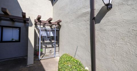 1822 Plaza De Maria, Modesto, CA 95350 Photo