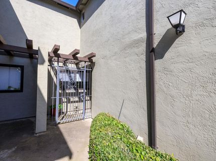 1822 Plaza De Maria, Modesto, CA 95350 Photo