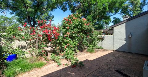 1822 Plaza De Maria, Modesto, CA 95350 Photo