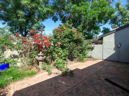 1822 Plaza De Maria, Modesto, CA 95350 Photo