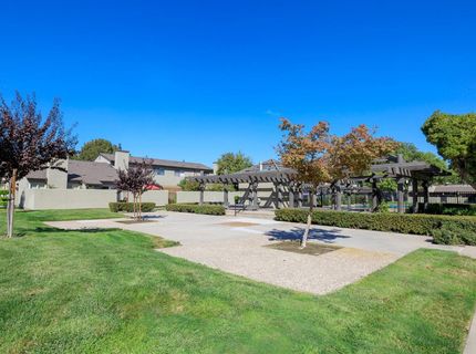 1822 Plaza De Maria, Modesto, CA 95350 Photo