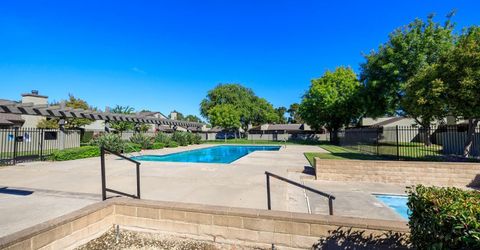 1822 Plaza De Maria, Modesto, CA 95350 Photo