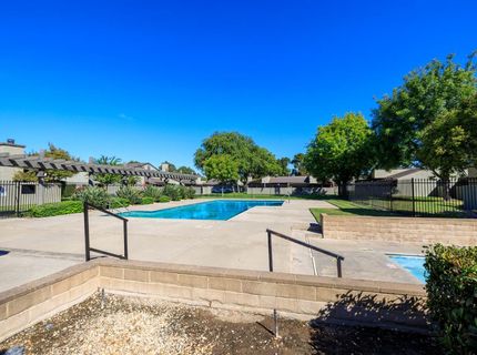 1822 Plaza De Maria, Modesto, CA 95350 Photo