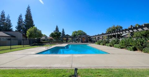1822 Plaza De Maria, Modesto, CA 95350 Photo