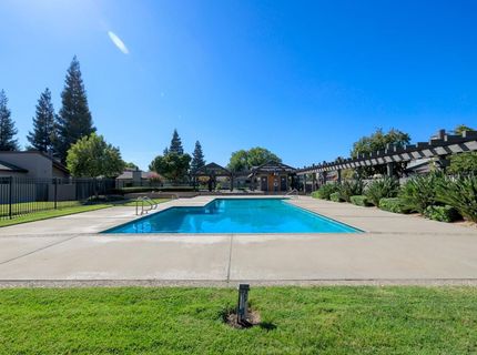 1822 Plaza De Maria, Modesto, CA 95350 Photo