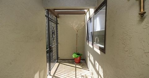 1822 Plaza De Maria, Modesto, CA 95350 Photo