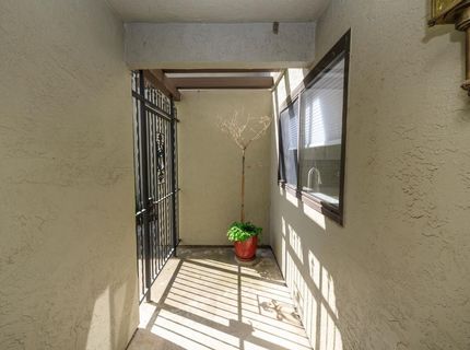 1822 Plaza De Maria, Modesto, CA 95350 Photo