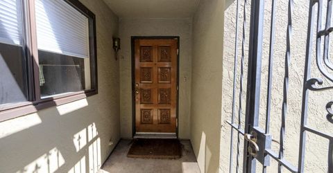 1822 Plaza De Maria, Modesto, CA 95350 Photo