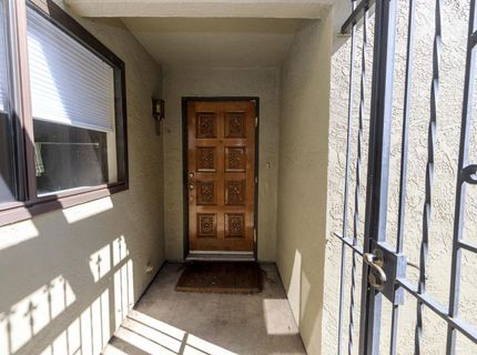 1822 Plaza De Maria, Modesto, CA 95350 Photo