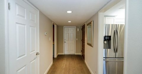 1822 Plaza De Maria, Modesto, CA 95350 Photo