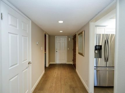 1822 Plaza De Maria, Modesto, CA 95350 Photo