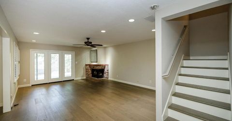 1822 Plaza De Maria, Modesto, CA 95350 Photo