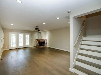 1822 Plaza De Maria, Modesto, CA 95350 Photo