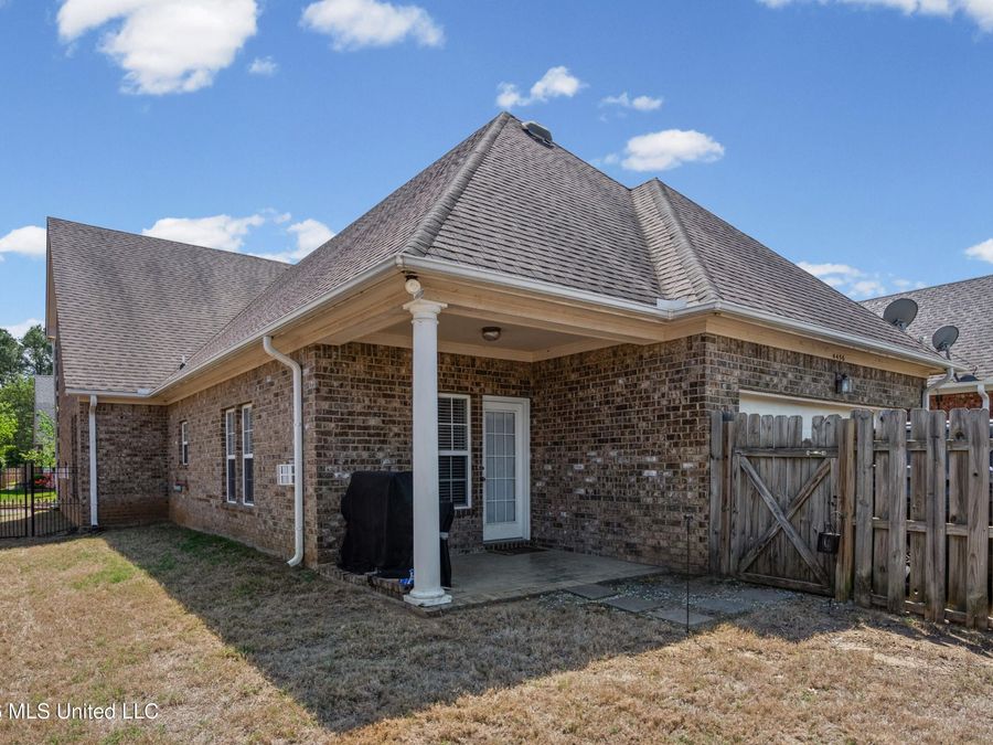 Property Image 29