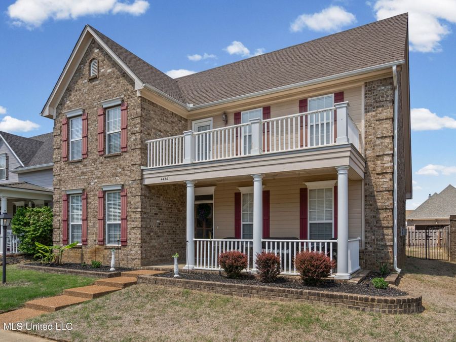 Property Image 4