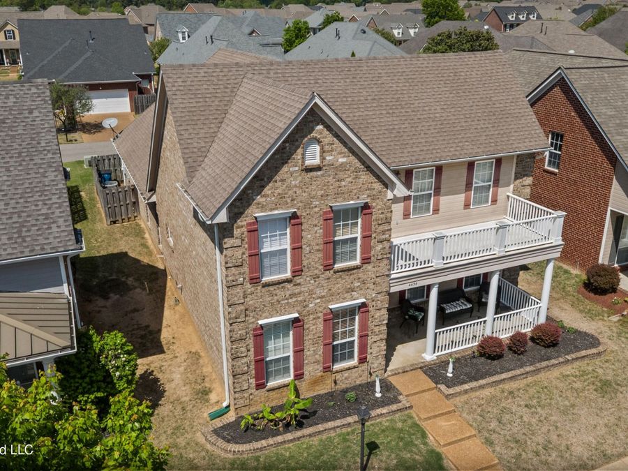 Property Image 31