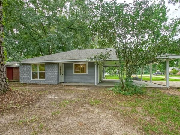 42164 GARDEN Drive , Ponchatoula, LA 70454