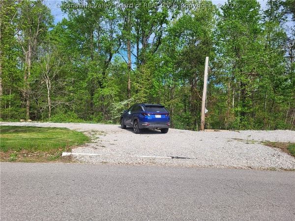 3450 Stone Lick Road, Kenna, WV 25248