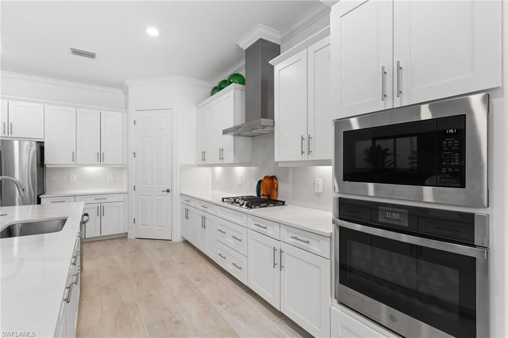14619 Blue Bay Cir, Fort Myers, FL 33913 Photo