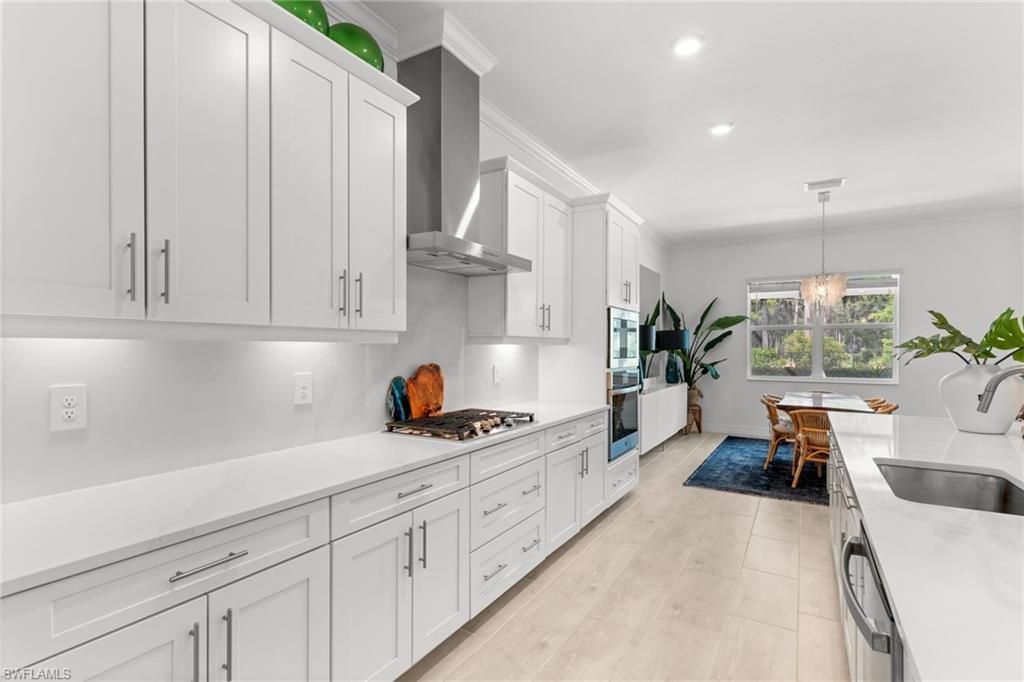 14619 Blue Bay Cir, Fort Myers, FL 33913 Photo