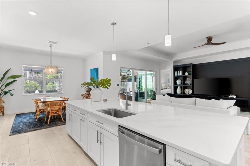 14619 Blue Bay Cir, Fort Myers, FL 33913 Photo