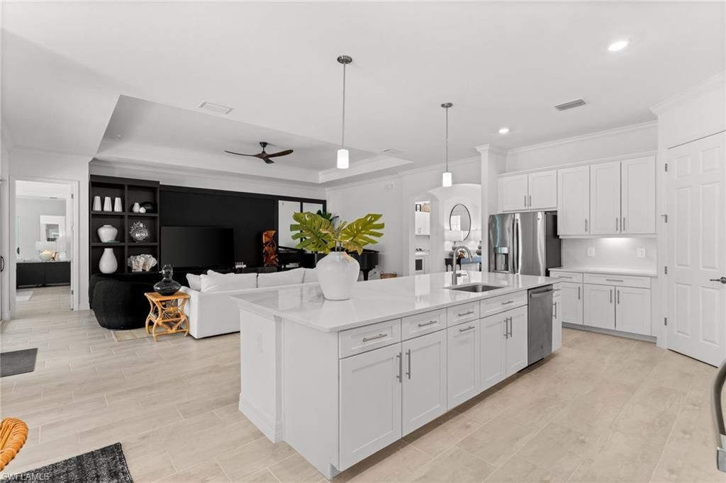 14619 Blue Bay Cir, Fort Myers, FL 33913 Photo