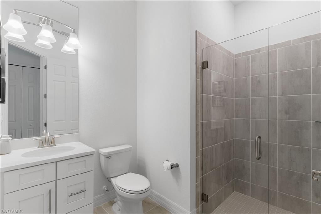 14619 Blue Bay Cir, Fort Myers, FL 33913 Photo
