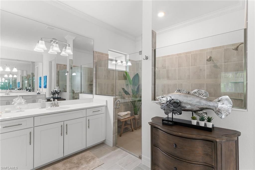 14619 Blue Bay Cir, Fort Myers, FL 33913 Photo