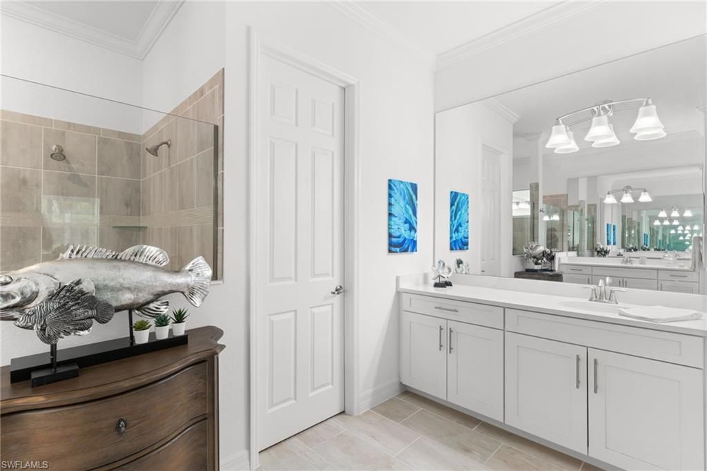14619 Blue Bay Cir, Fort Myers, FL 33913 Photo
