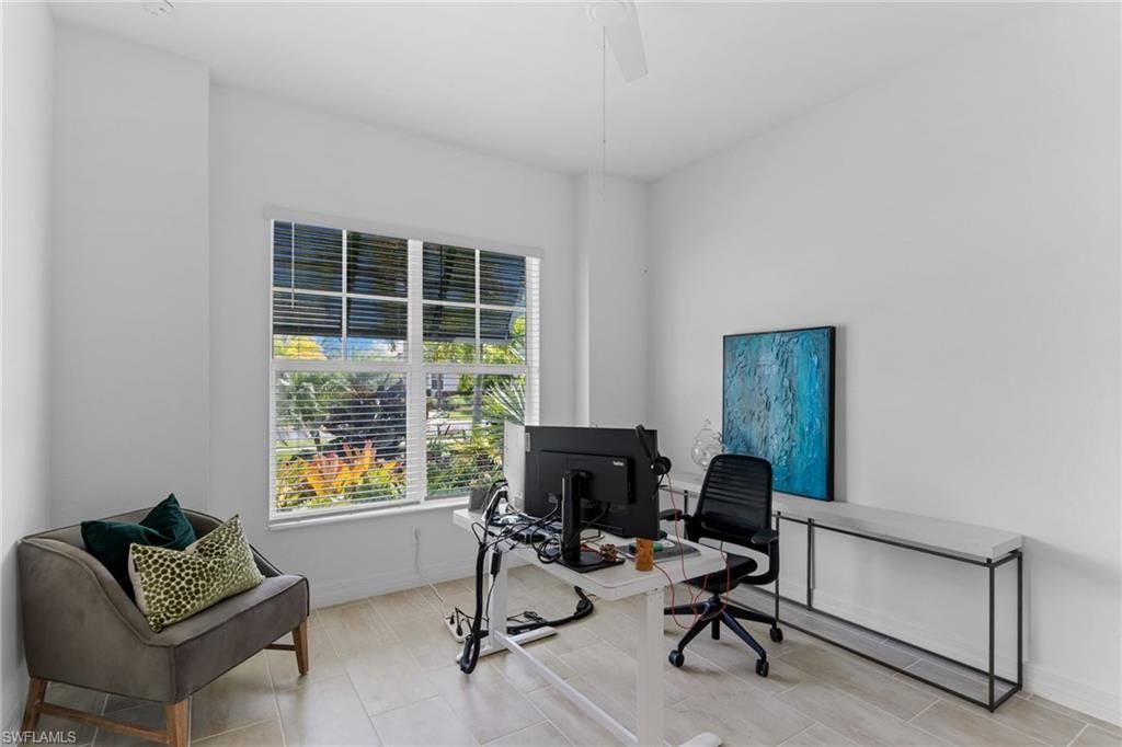 14619 Blue Bay Cir, Fort Myers, FL 33913 Photo