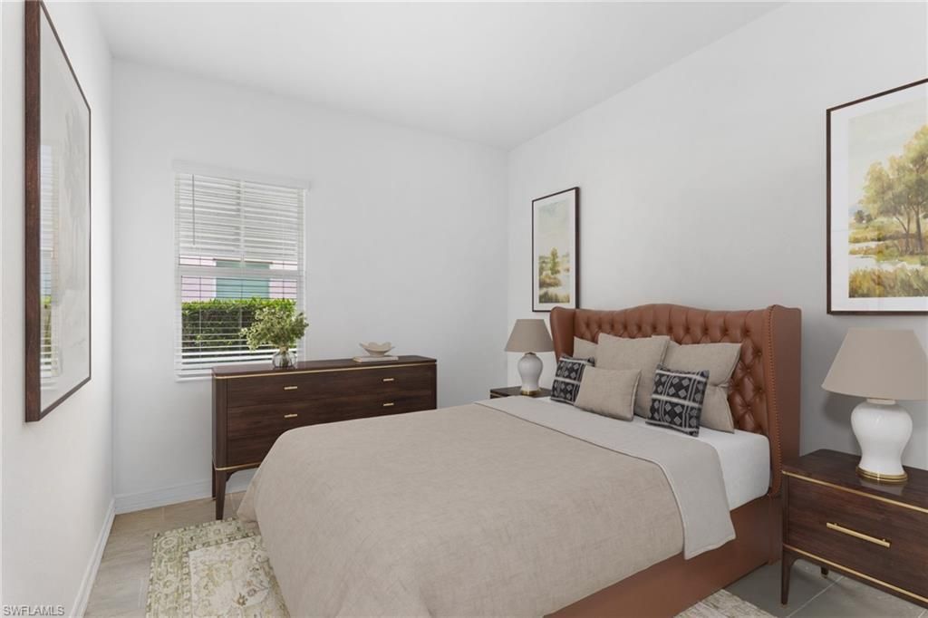 14619 Blue Bay Cir, Fort Myers, FL 33913 Photo