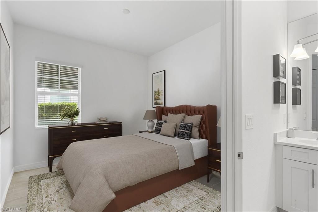14619 Blue Bay Cir, Fort Myers, FL 33913 Photo