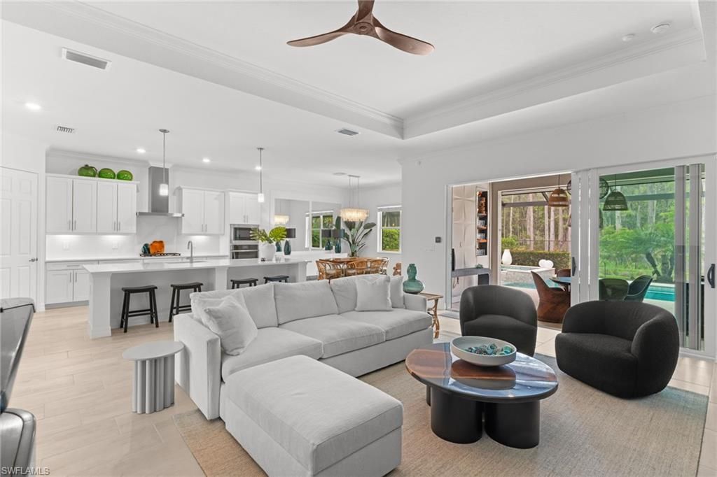 14619 Blue Bay Cir, Fort Myers, FL 33913 Photo