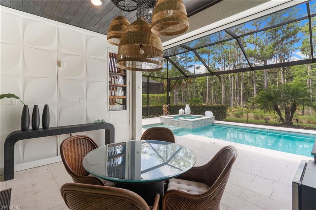 14619 Blue Bay Cir, Fort Myers, FL 33913 Photo