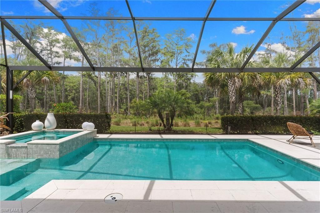 14619 Blue Bay Cir, Fort Myers, FL 33913 Photo