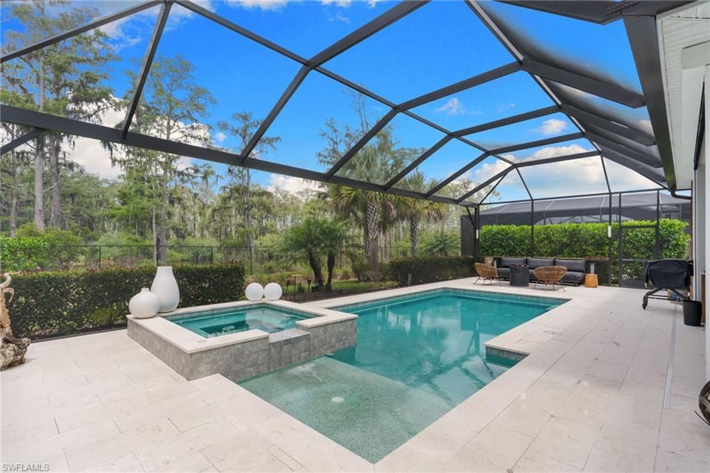 14619 Blue Bay Cir, Fort Myers, FL 33913 Photo