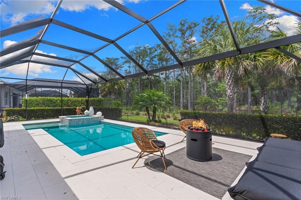 14619 Blue Bay Cir, Fort Myers, FL 33913 Photo