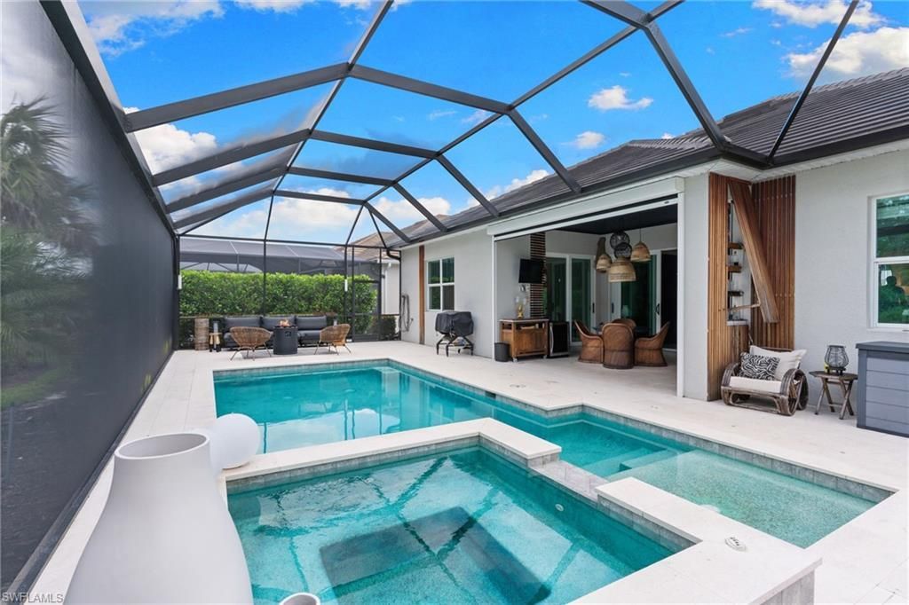 14619 Blue Bay Cir, Fort Myers, FL 33913 Photo