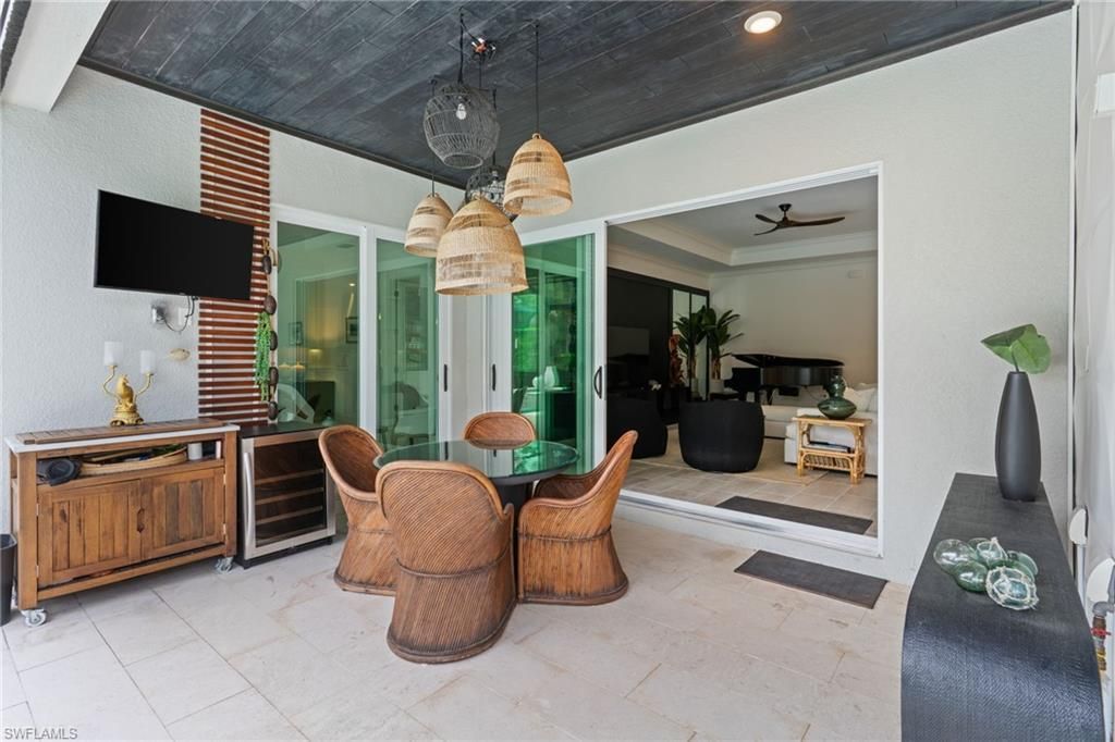 14619 Blue Bay Cir, Fort Myers, FL 33913 Photo