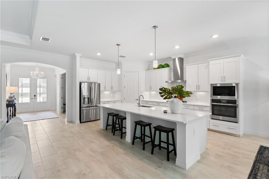 14619 Blue Bay Cir, Fort Myers, FL 33913 Photo