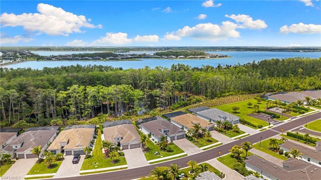 14619 Blue Bay Cir, Fort Myers, FL 33913 Photo