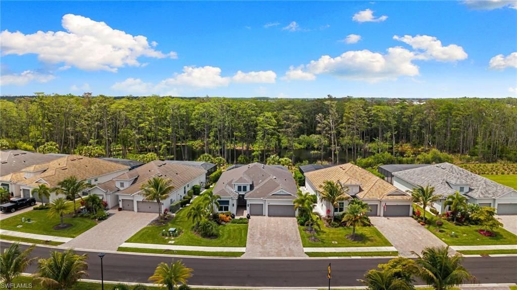 14619 Blue Bay Cir, Fort Myers, FL 33913 Photo