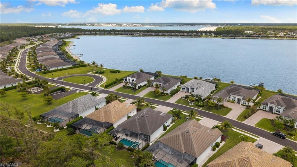 14619 Blue Bay Cir, Fort Myers, FL 33913 Photo