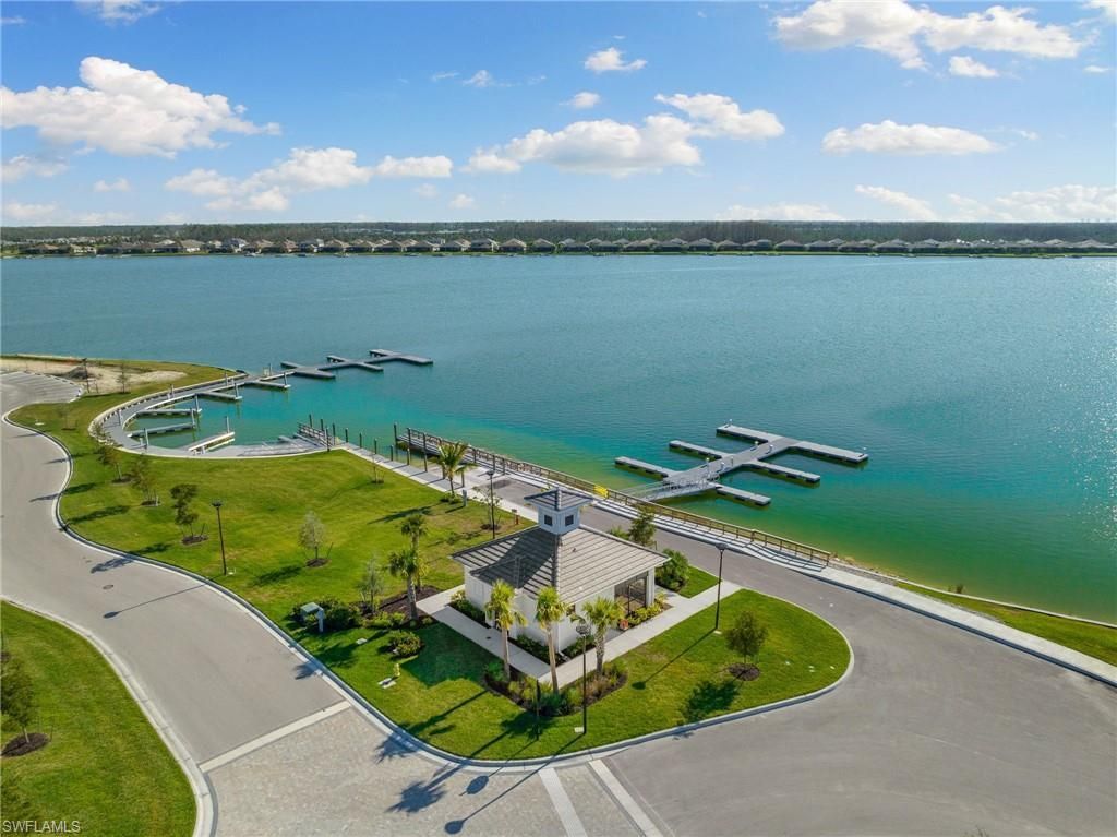 14619 Blue Bay Cir, Fort Myers, FL 33913 Photo