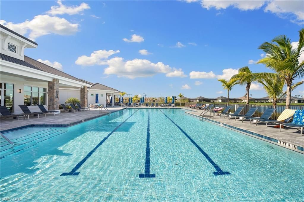 14619 Blue Bay Cir, Fort Myers, FL 33913 Photo