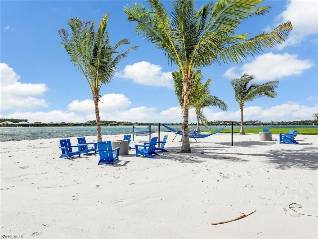 14619 Blue Bay Cir, Fort Myers, FL 33913 Photo