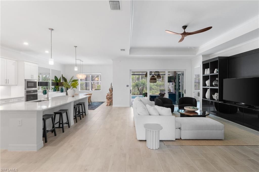 14619 Blue Bay Cir, Fort Myers, FL 33913 Photo