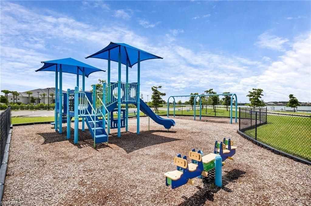 14619 Blue Bay Cir, Fort Myers, FL 33913 Photo