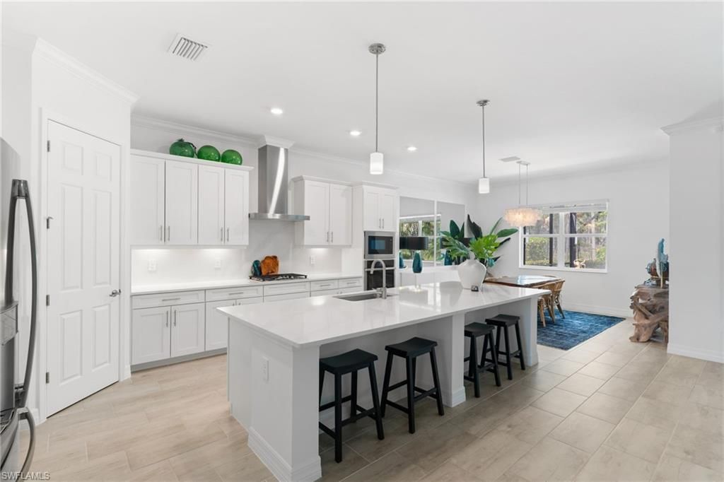 14619 Blue Bay Cir, Fort Myers, FL 33913 Photo